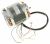 Ac Moteurs ,convient pour un474622WHT941A1XBG 4151000000