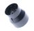 Douilles De Lampe ,convient pour unEASYWHF50 5355000000