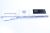Bandeaux Dosserets Facade ,convient pour unF4J7TY2W 5202800000