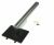 Pieds    ,convient pour unQE55Q8FNATXZG 5202300000