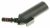 AT5216003600 RACCORD RALLONGE EMBOUT BROSSE