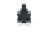 Inters Poussoir ,convient pour un4142 4300100000