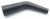 AT5215519100 BUSE FLEXIBLE 4146