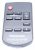 N2QAYC000126 TELECOMMANDE