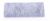 Filtres A Air ,convient pour unEN3611MKX 5654000000