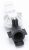Inters Poussoir    ,convient pour unE24ID75SPS2A 4300100000