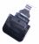 Couvercles Volets Trappes Caches ,convient pour unFORNEBY 5202000000