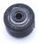 Roues ,convient pour unZB5026 5101000000