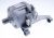 Ac Moteurs    ,convient pour unEW8T3653CM 4151000000