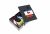 Accumulateurs Ni Mh Li Lon ,convient pour unZB3501EB 3121300000