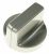 Boutons    ,convient pour unZHG62414XA 5201500000