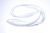 Joints Frigo Congel ,convient pour unERE3230MHW 5503400000