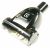 Buses Aspirateur ,convient pour unEB51A3WB 5300500000