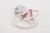 Soupapes ,convient pour unMF259SG 4650000000