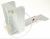 Carters De Pompe    ,convient pour unGSL761MCKV 5203100000