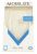23323 MOBILIZE COQUE POUR PASSEND FÜR SAMSUNG GALAXY XCOVER 4 ,TRANSPARENTE