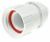 5930370100 C00865061 TETINE DISTRIBUTEUR D"EAU