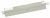 Fixations Et Supports ,convient pour unQWDX41F47SEN 5403000000