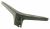 Pieds ,convient pour un65UN711C0ZB 5202300000