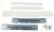 42180295 KIT INSTALLATION CK 54 CM ANK. RV1