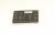 Fenetres    ,convient pour unWF16J6500EVEU 5203300000