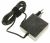 Alimentations En Courant    ,convient pour unNP755XDAKB1SE 3121700000