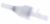 Raccords De Tuyau    ,convient pour unWW80T734DWHS3 5304500000