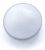 Bouchons ,convient pour unKS7615X 5410000000