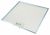 9197062313 C00894087 FILTRE METALLIQUE 90CM