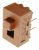 9168610068 C00911582 LAMPE SCHALTER