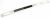 5924080100 C00907497 FRONTBLENDE