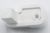 Couvercles Volets Trappes Caches    ,convient pour unKG332AWS 5202000000
