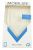 24358 MOBILIZE COQUE POUR HUAWEI Y7 2018 , TRANSPARENTE