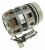 YXW48-2F-3(L) 710845 POMPE DE CYCLAGE