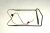 Elements De Chauffe    ,convient pour unRS68N8230SLEU 4609000000