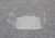 DA64-05768A VOLET, CACHE RS8000NC,PETG,T4,W290,L175