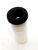 Bouchons De Fermeture    ,convient pour unRR39C7BH5WWEF 5411000000
