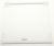 Vitres Verres Plexi    ,convient pour unRS6JN8211S9EG 5208500000