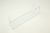 DA97-19101A BALCONNET INFERIEUR CONGEL.;RS8000NC