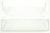 DA97-19102A COMPARTIMENT À BEURRE (ÉTAGÈRE DE PORTE) TRANSPARENT COMPLET INCL;RS8000NC