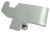 Capuchons    ,convient pour unRS68A884CSLEU 5202500000