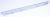 Bandeaux Dosserets Facade    ,convient pour unRS68N8331S9WS 5202800000