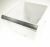 Rangements Tiroir    ,convient pour unRS68N8230SLEU 5201200000