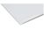 Vitres Verres Plexi    ,convient pour unRS68N8230SLEU 5208500000