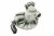 1741502202 C00873760 PUISARD