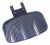 Poignees    ,convient pour unRH814WM1B 5209500000