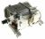 Ac Moteurs ,convient pour unL814WM20 4151000000
