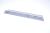 Bandeaux Dosserets Facade    ,convient pour unRS6KN8101S9EG 5202800000