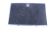 Filtres Antigraisses Metalliques ,convient pour unLC91KWW60S02 5657700000