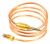 03090254 THERMOCOUPLE 750MM